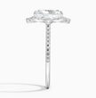 ecomposer-metal type-white-gold-18k