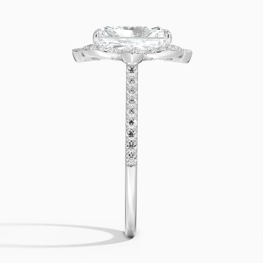 ecomposer-metal type-white-gold-18k