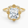 ecomposer-metal type-yellow-gold-18k