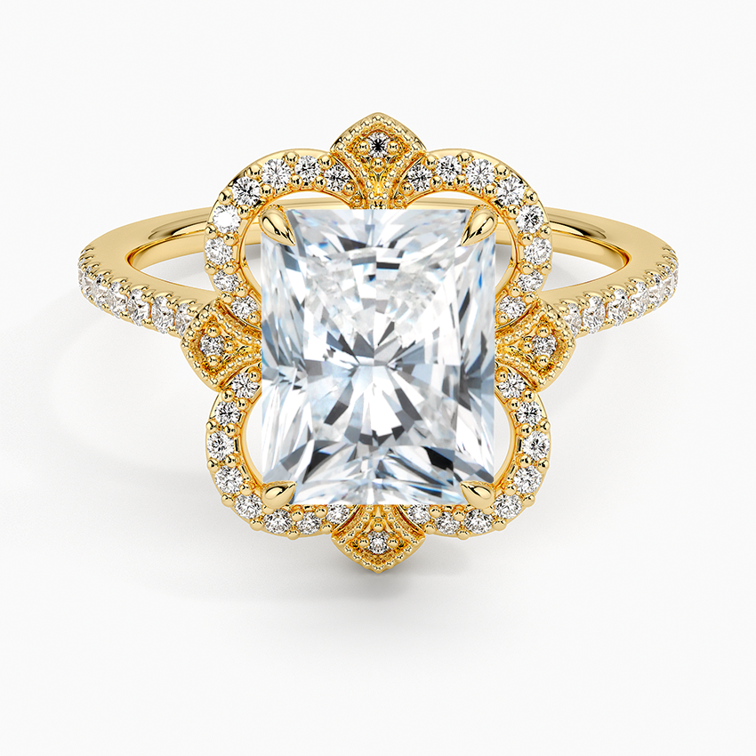 ecomposer-metal type-yellow-gold-18k