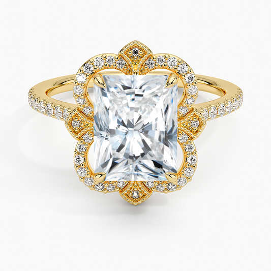 ecomposer-metal type-yellow-gold-18k