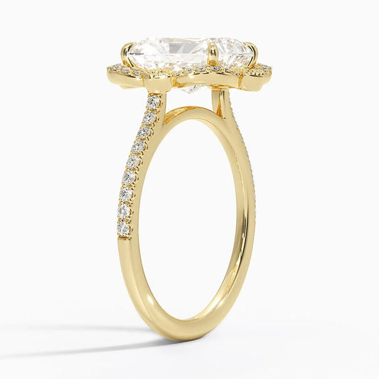 ecomposer-metal type-yellow-gold-18k