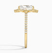 ecomposer-metal type-yellow-gold-18k