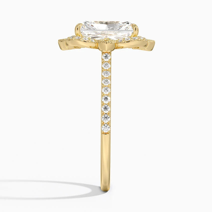 ecomposer-metal type-yellow-gold-18k