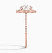 ecomposer-metal type-rose-gold-18k