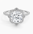 ecomposer-metal type-white-gold-18k