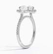 ecomposer-metal type-white-gold-18k