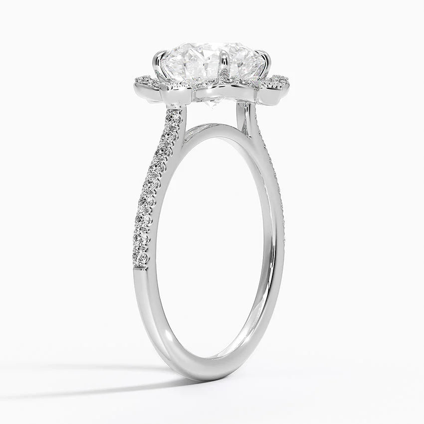ecomposer-metal type-white-gold-18k