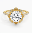 ecomposer-metal type-yellow-gold-18k