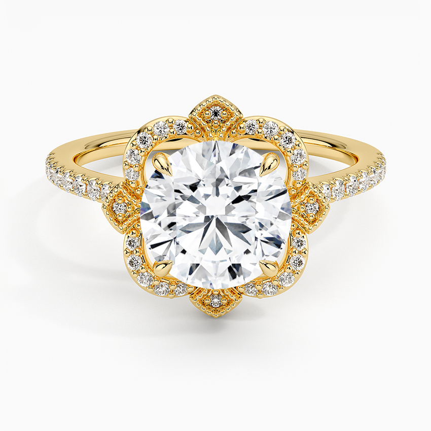 ecomposer-metal type-yellow-gold-18k