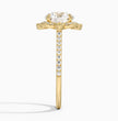 ecomposer-metal type-yellow-gold-18k