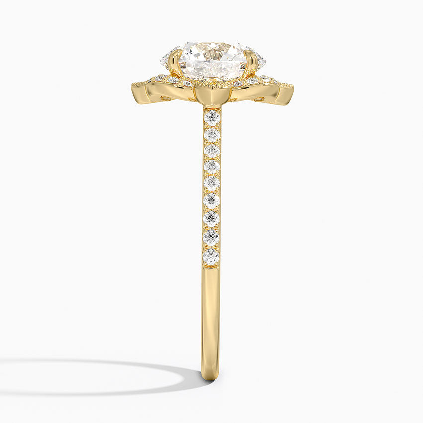 ecomposer-metal type-yellow-gold-18k