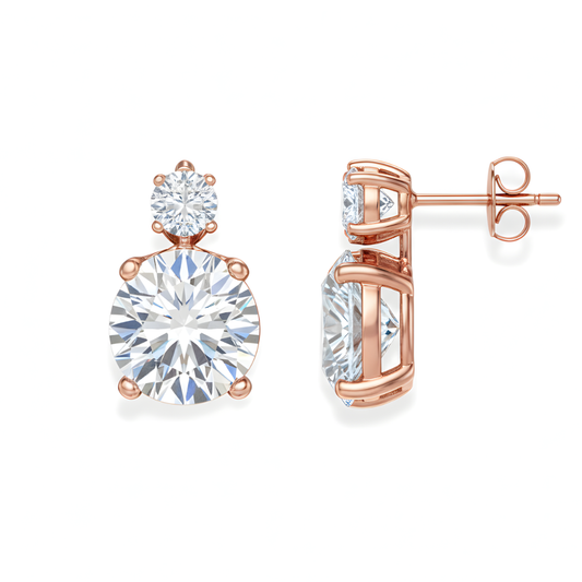 ecomposer-metal type-rose-gold-18k