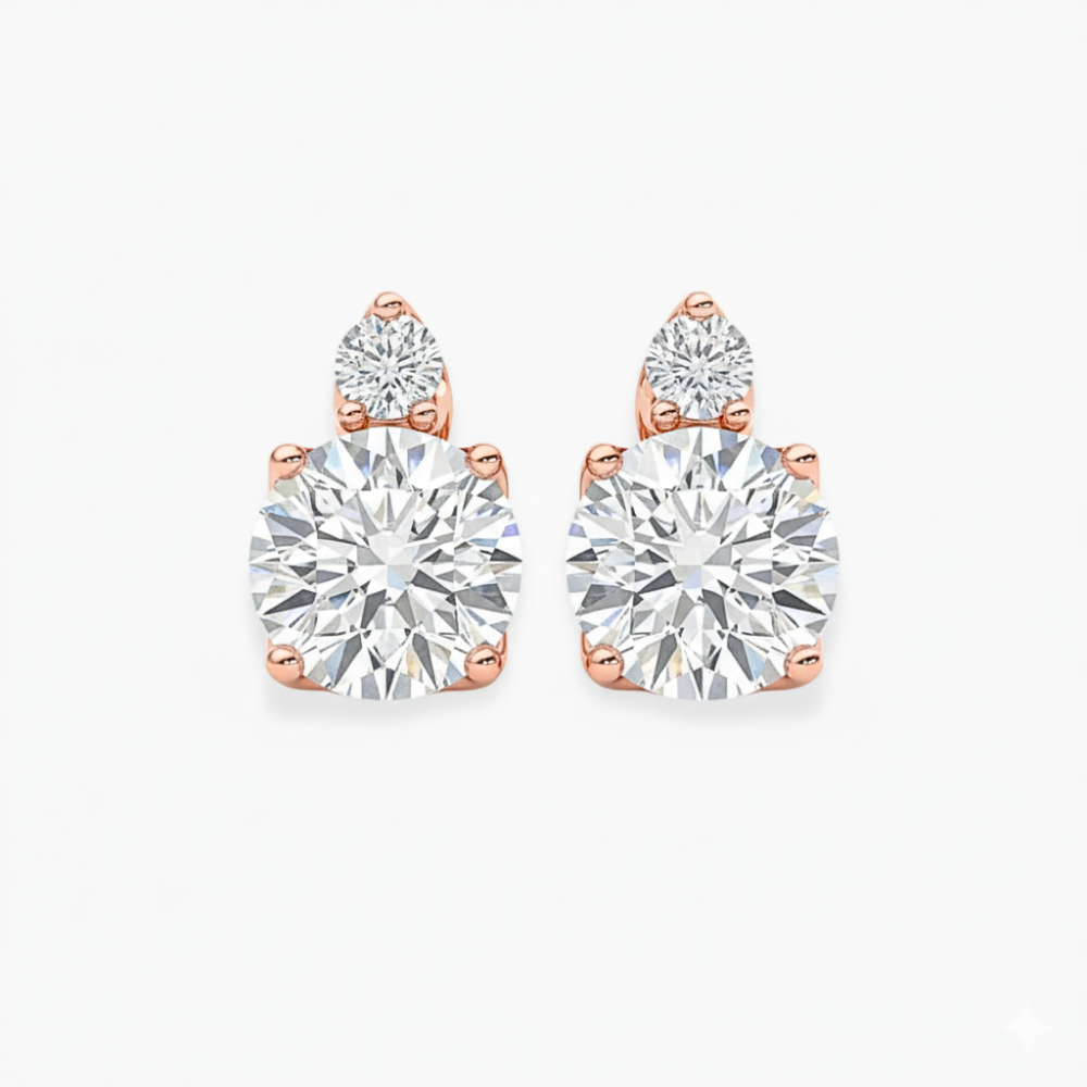 ecomposer-metal type-rose-gold-18k