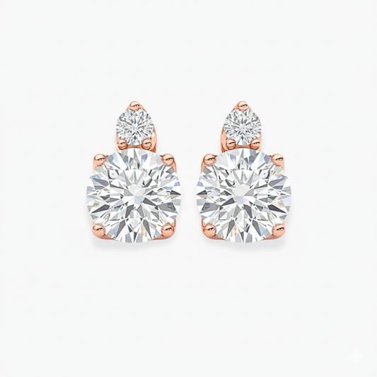 ecomposer-metal type-rose-gold-18k