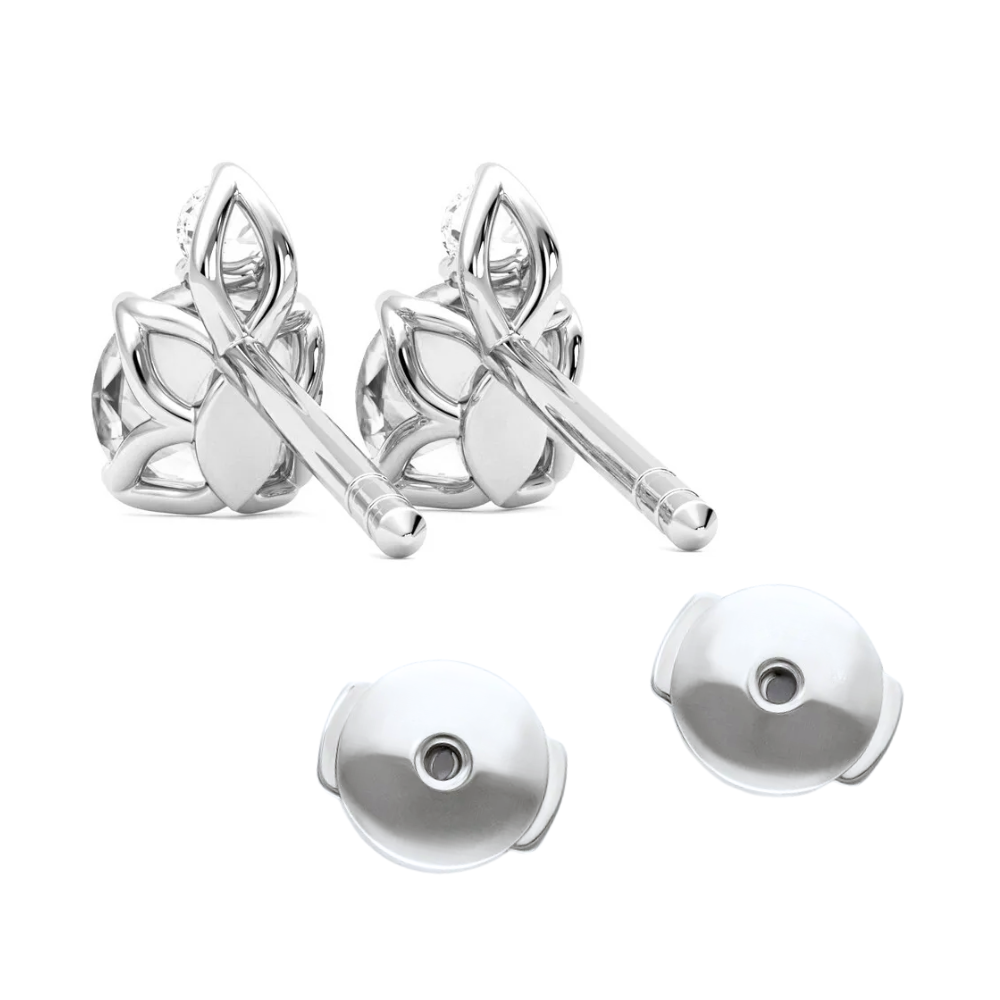 ecomposer-metal type-white-gold-18k