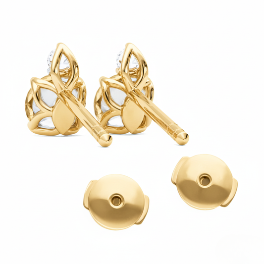 ecomposer-metal type-yellow-gold-18k