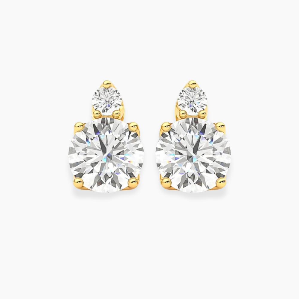 ecomposer-metal type-yellow-gold-18k