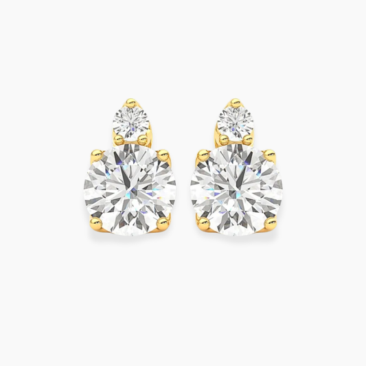 ecomposer-metal type-yellow-gold-18k