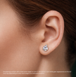 ecomposer-metal type-white-gold-18k, ecomposer-metal type-yellow-gold-18k, ecomposer-metal type-rose-gold-18k