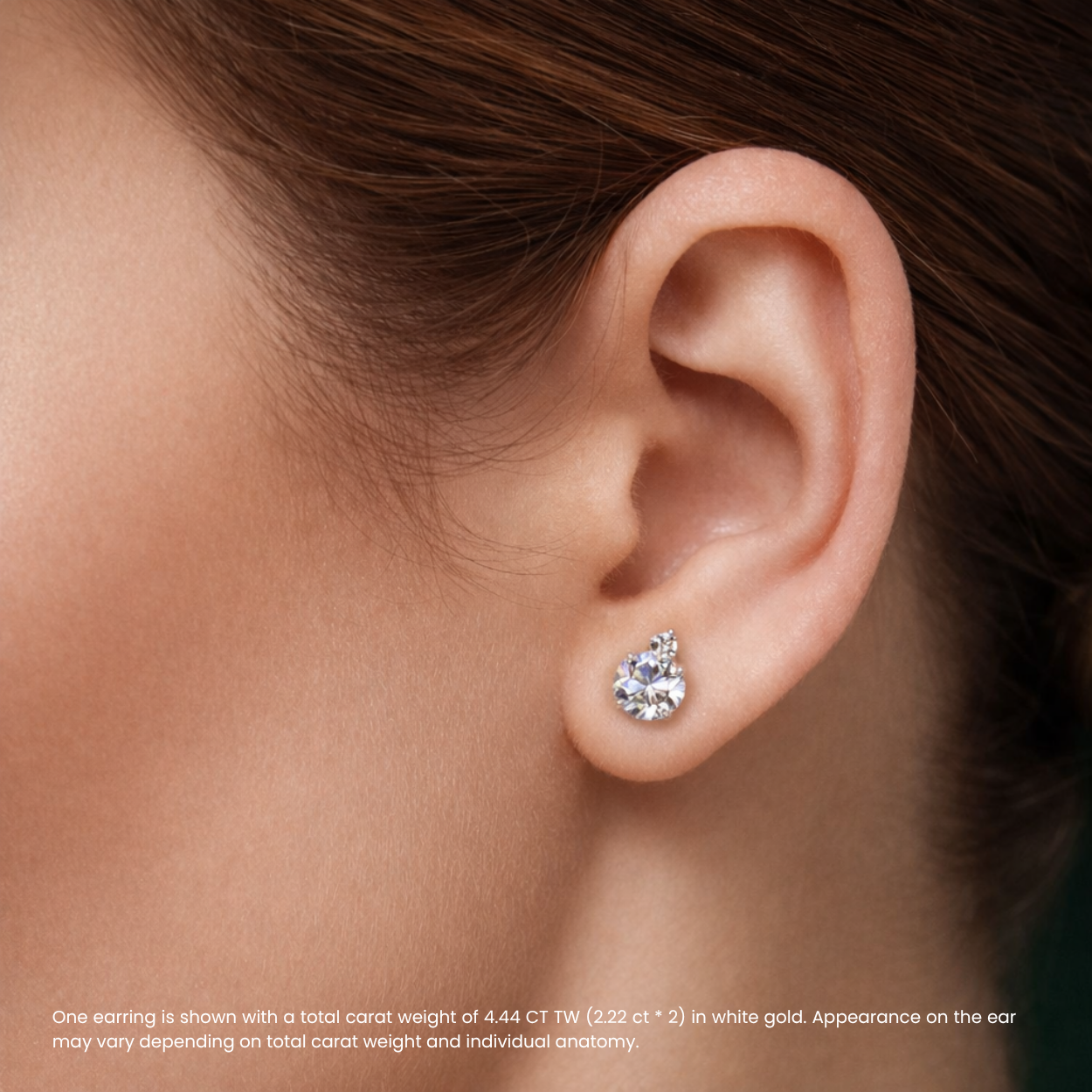 ecomposer-metal type-white-gold-18k, ecomposer-metal type-yellow-gold-18k, ecomposer-metal type-rose-gold-18k