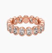 ecomposer-metal type-rose-gold-18k