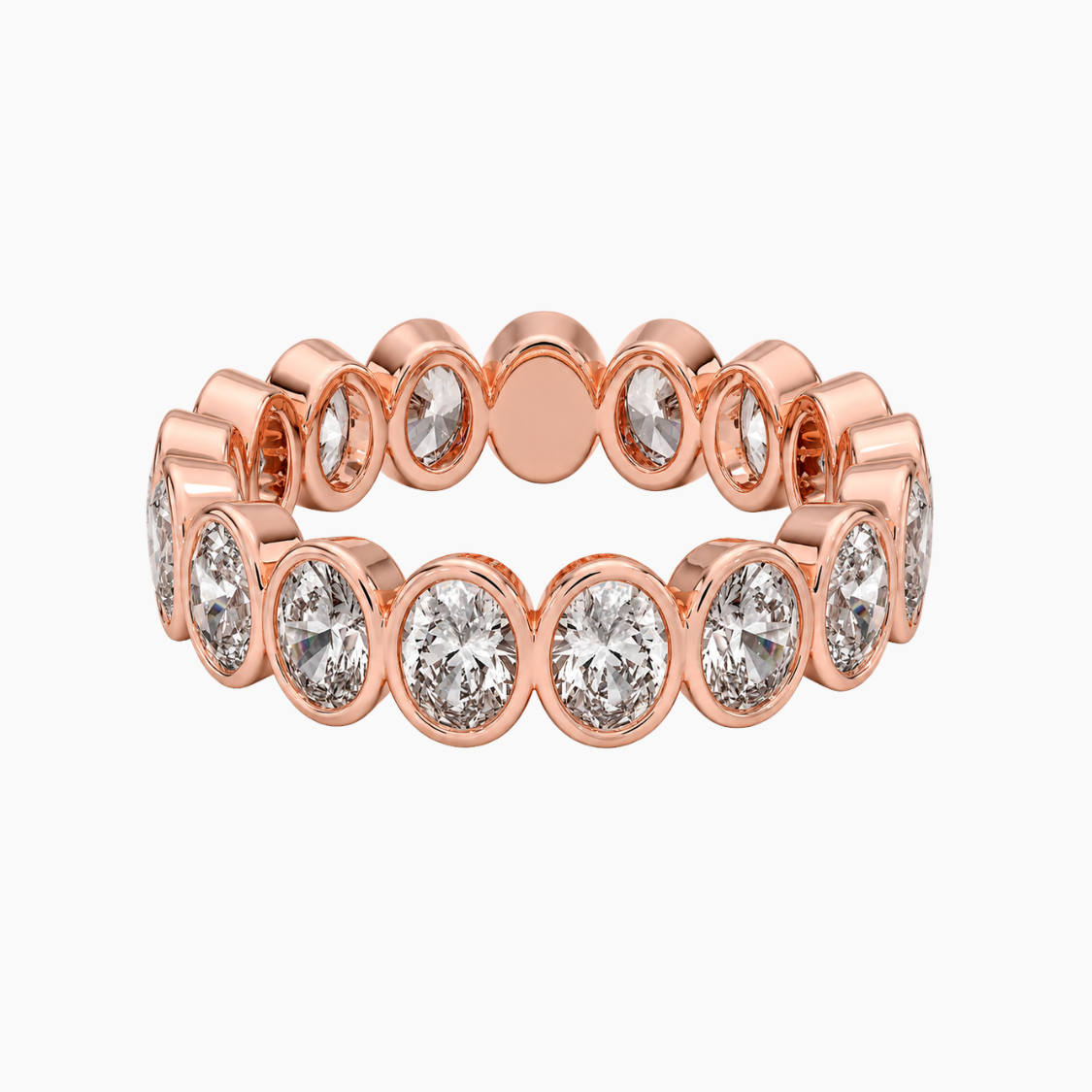 ecomposer-metal type-rose-gold-18k