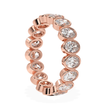 ecomposer-metal type-rose-gold-18k