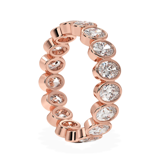 ecomposer-metal type-rose-gold-18k