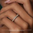 ecomposer-metal type-rose-gold-18k
