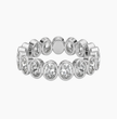 ecomposer-metal type-white-gold-18k