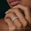 ecomposer-metal type-white-gold-18k