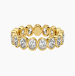 ecomposer-metal type-yellow-gold-18k