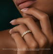 ecomposer-metal type-yellow-gold-18k