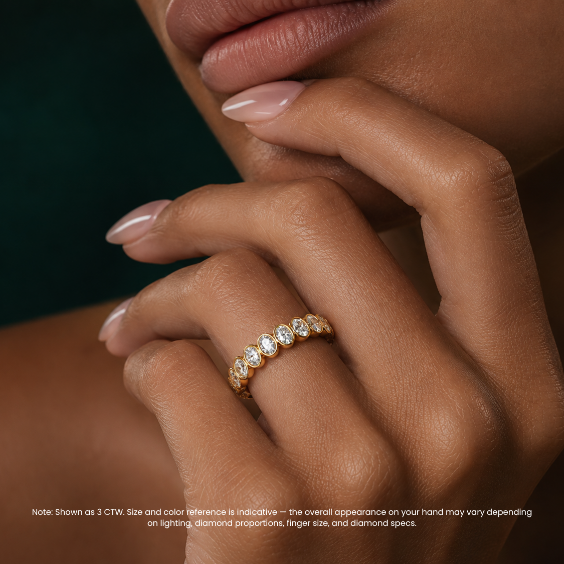 ecomposer-metal type-yellow-gold-18k