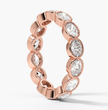 ecomposer-metal type-rose-gold-18k