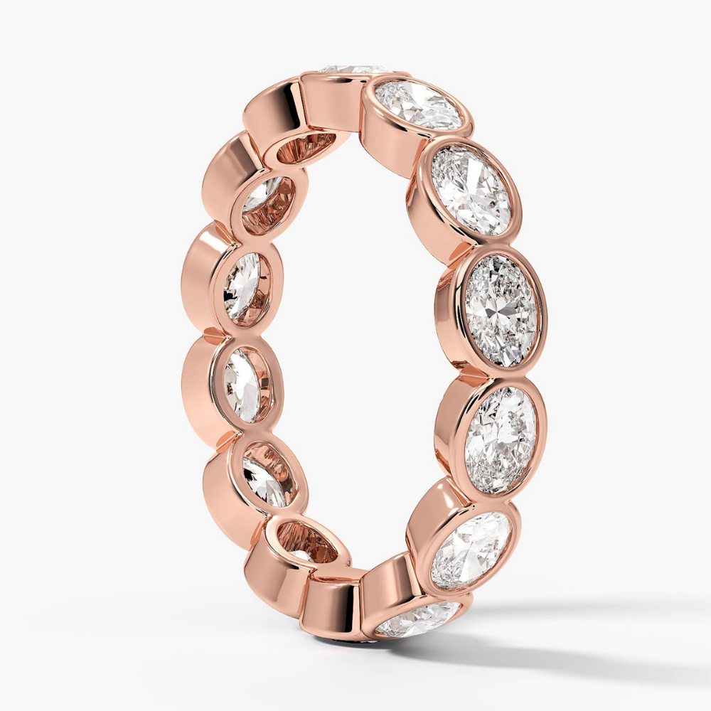 ecomposer-metal type-rose-gold-18k