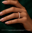 ecomposer-metal type-rose-gold-18k