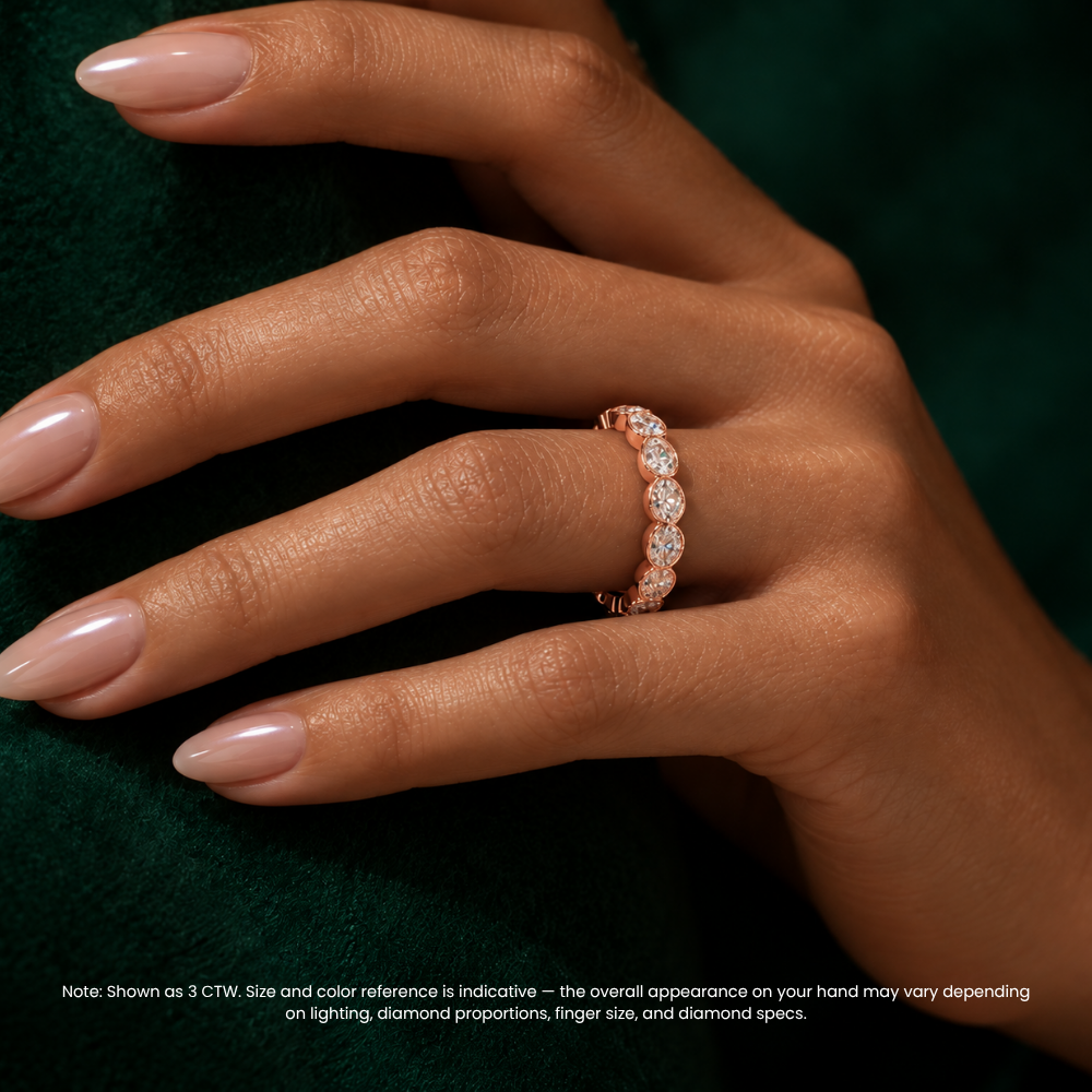 ecomposer-metal type-rose-gold-18k