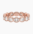 ecomposer-metal type-rose-gold-18k