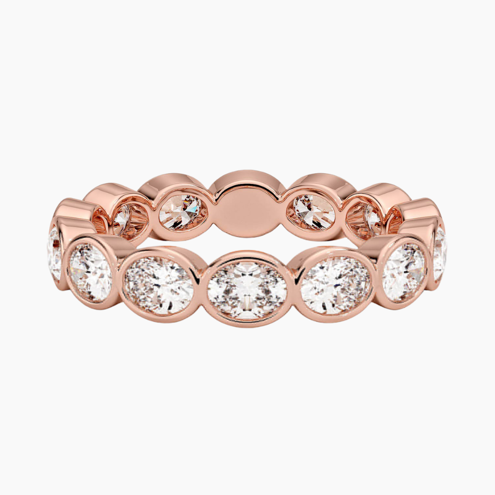 ecomposer-metal type-rose-gold-18k