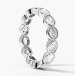 ecomposer-metal type-white-gold-18k