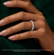 ecomposer-metal type-white-gold-18k