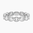 ecomposer-metal type-white-gold-18k