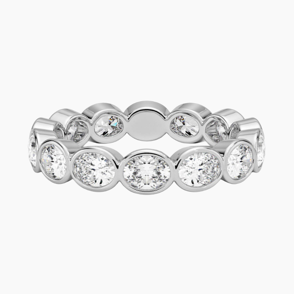 ecomposer-metal type-white-gold-18k