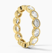 ecomposer-metal type-yellow-gold-18k