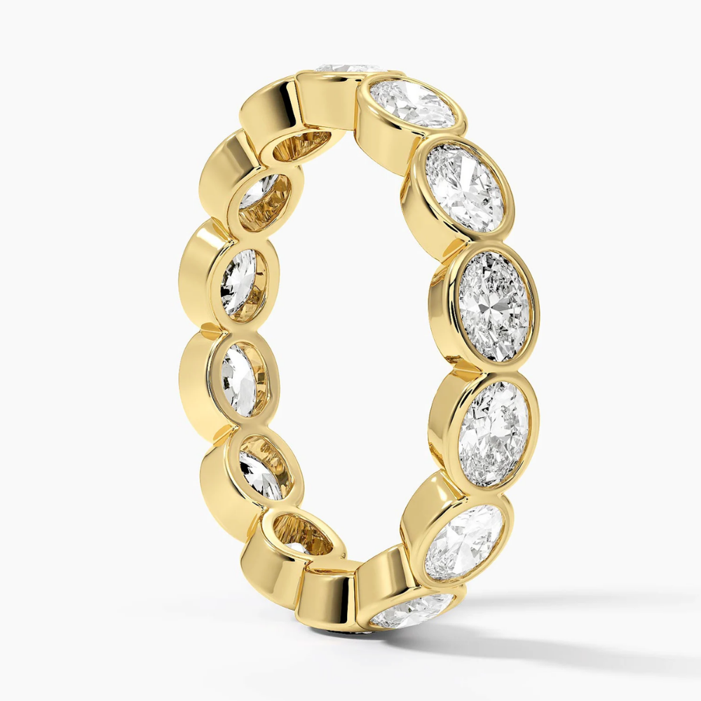 ecomposer-metal type-yellow-gold-18k