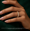 ecomposer-metal type-yellow-gold-18k