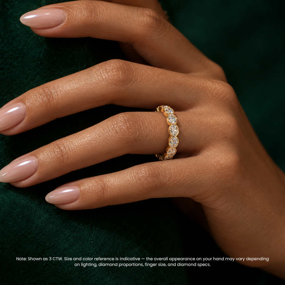 ecomposer-metal type-yellow-gold-18k