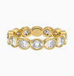 ecomposer-metal type-yellow-gold-18k